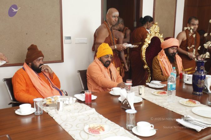 20120109 Photo 1188 1IyVwSRg7aA Dc4JXevpLpqKEBkvdQEWa.JPG