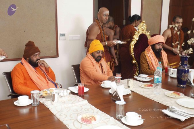 20120109 Photo 1189 1fRlbgOvGFJv6wmU1r ShbxKqO-FtfZTZ.JPG