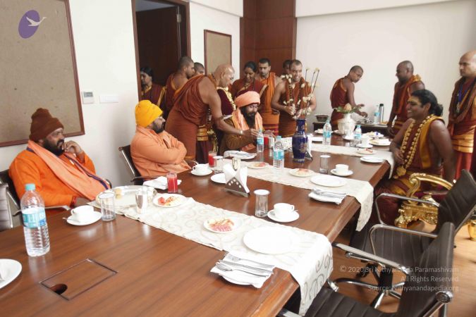 20120109 Photo 1191 1LfguMpLNZ3s04XWccgDH17uk7I7WodRB.JPG