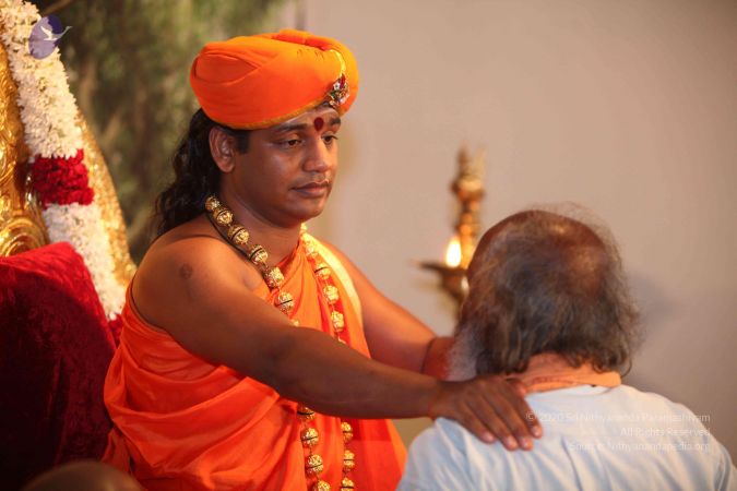 20120207 Photo 1005 1lKPzbTlYInKrKJyH0yB5kqx1eYzVaVIv.JPG