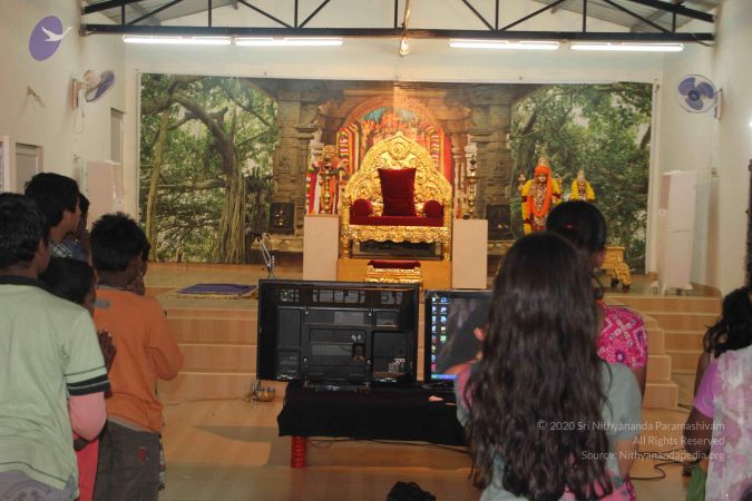 20120208 Photo 1000 1nLc3jWaMSe h8o2GaLbfrFbAbZajsmlW.JPG