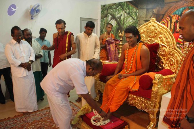 20120208 Photo 1004 1HNpI8EZQ7Gc-C5kV-gIhTJuLmTnItbLN.JPG