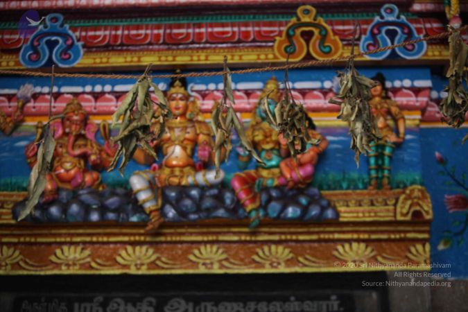 20120208 Photo 1011 1ncnE7WSmelAvYh4If0BaZOqTGbC61KPv.JPG