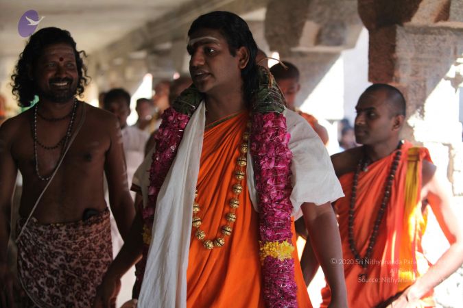 20120208 Photo 1024 1yJQeqeZ3YHfh14OUEGhw-lS37yolsfve.JPG