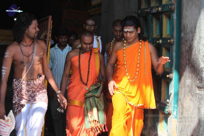 20120208 Photo 1031 1jY4zjBCcOyqQFY8kDa8idvyGJtRT0p40.JPG