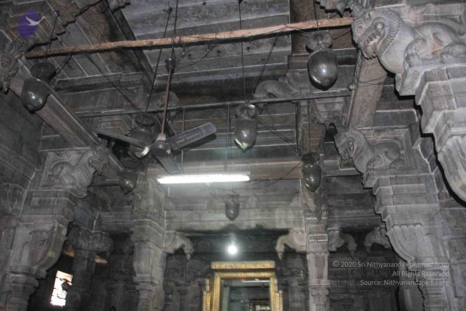 20120208 Photo 1038 1m BL3a5N82kW8Umbouna gfUcHoE6kBm.JPG