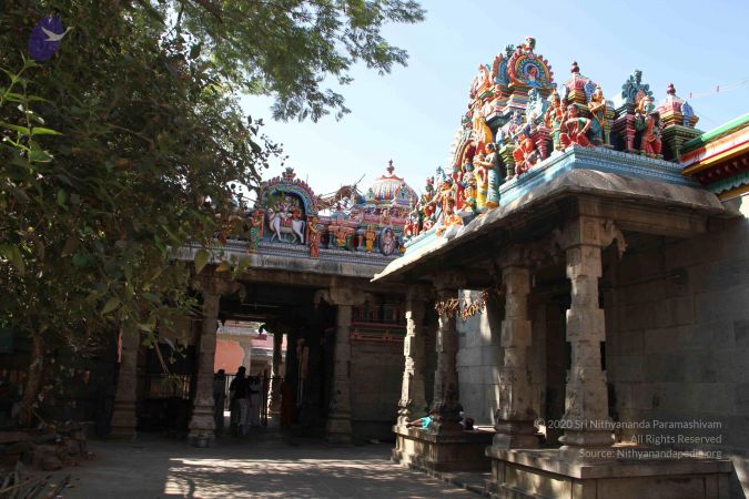 20120208 Photo 1044 1DCl6kvi9MWoAb-zo3lWALZLZjfzAvqB9.JPG