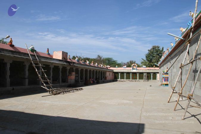 20120208 Photo 1046 1pPuNNQg-bgbisx1r6rFviFLiytaKZZNt.JPG