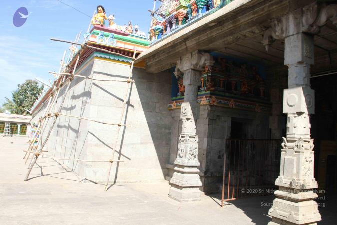 20120208 Photo 1049 15DSLoeJ8E68Tg 3YM8J3BnCZ-i7ROl0M.JPG