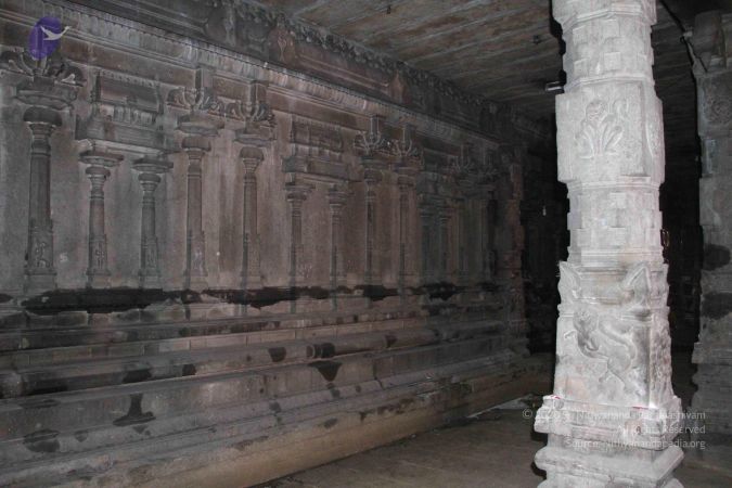 20120208 Photo 1059 1zGOp9vdPZsttuDNrpAeEovEZ0QV4olYX.JPG