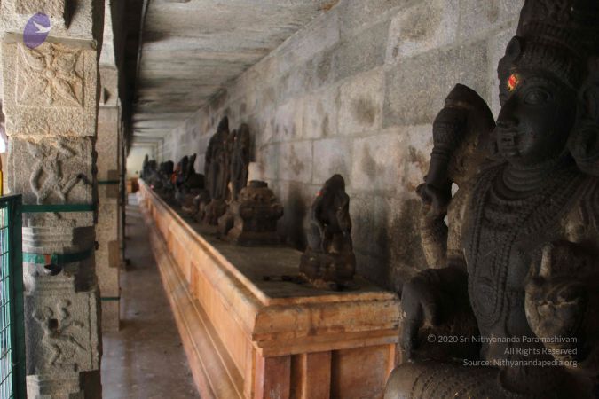 20120208 Photo 1066 1tlYKf4QXcCqSmTnmfDiLYQ nmW7sJ-8f.JPG