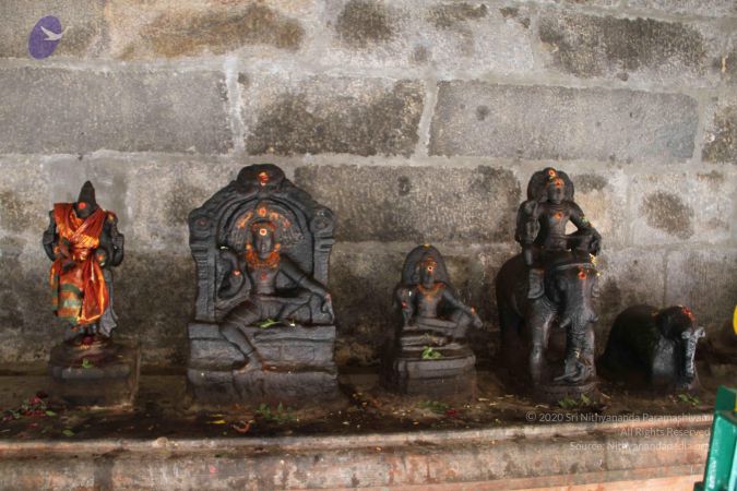 20120208 Photo 1068 1pw AM Ep StQeKlaLmWOPTlhCB3YB61K.JPG