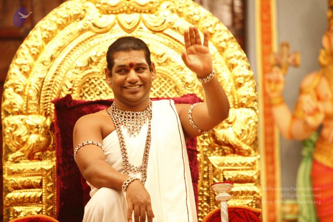 20120208 Photo 1076 1zr3LYLaJ0B0S1Y2jCp1q4dTXjXlQ6umE.JPG