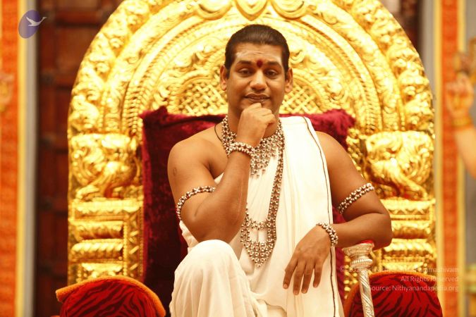 20120208 Photo 1079 1Mck7ko64r9-r-ALC8WIVOCKUdbqc8riT.JPG