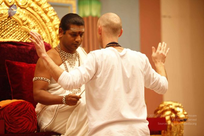 20120208 Photo 1080 1YiukExve6GCPoyu5V9zPuMC88Om1K24a.JPG