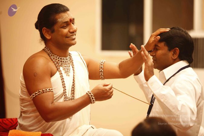 20120208 Photo 1084 1pqIr8B0altxnOvZxeo4ugjumaKUKQS0l.JPG