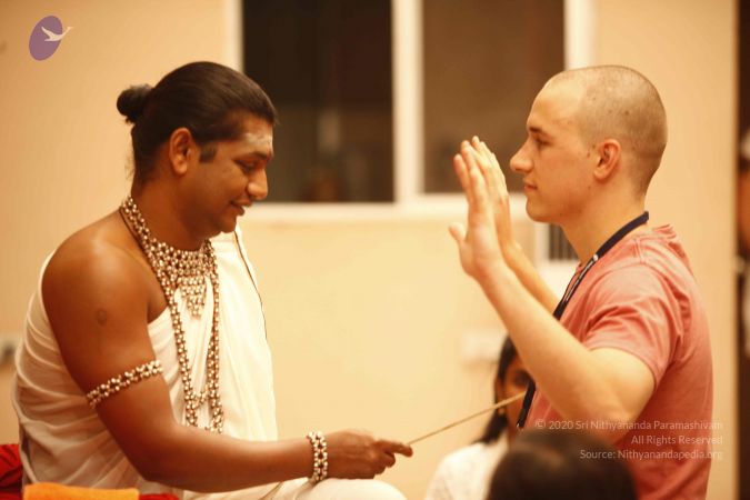 20120208 Photo 1086 1Fd3BJoG1zVgDjlIeYd4-NFK9WtQ-VUNX.JPG