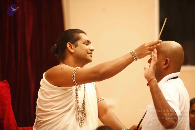 20120208 Photo 1090 1 U-IFPa72C3NjV1FFb0OZuDXdSbNgBTN.JPG