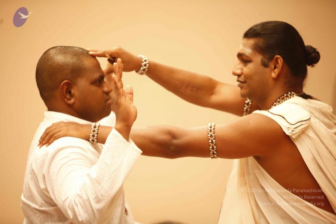 20120208 Photo 1094 1JGD793hFXBXCFogNrMXzCvaNUHEXNA0T.JPG