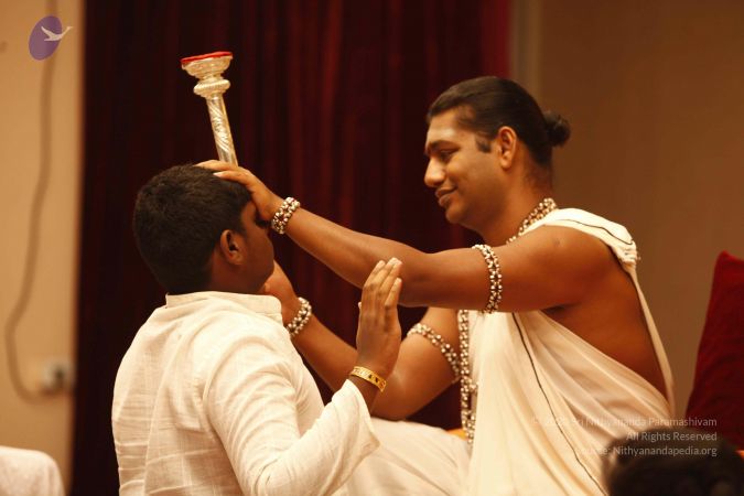 20120208 Photo 1106 1bOms78TxvRb8voZiKKtRx-xp8zYMjoKO.JPG