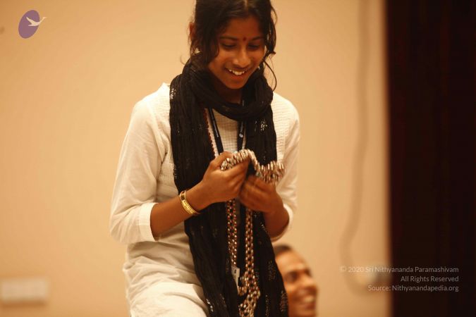 20120208 Photo 1108 1VSB-Fp6Vy9At3MGmMvT4VvYh06B1q24I.JPG