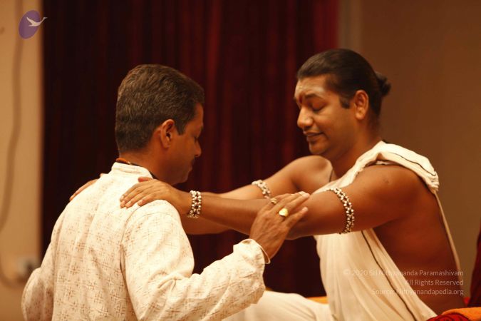 20120208 Photo 1109 174imLBOisBOCmyAqRCkrAw-QL6xePqeC.JPG