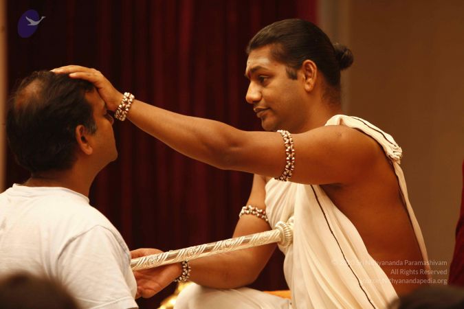 20120208 Photo 1114 1 XovIcQwQjpo75XTmHFI Ec 2TlWrkx0.JPG