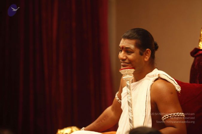 20120208 Photo 1122 1IXiN5d7ntV9ouR5nmBkazfu DOnwGoQM.JPG