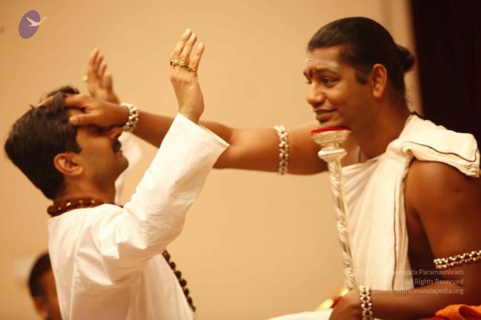 20120208 Photo 1140 1BII2rdxIxOYbNlIahSL8eR9HhYIzihWo.JPG