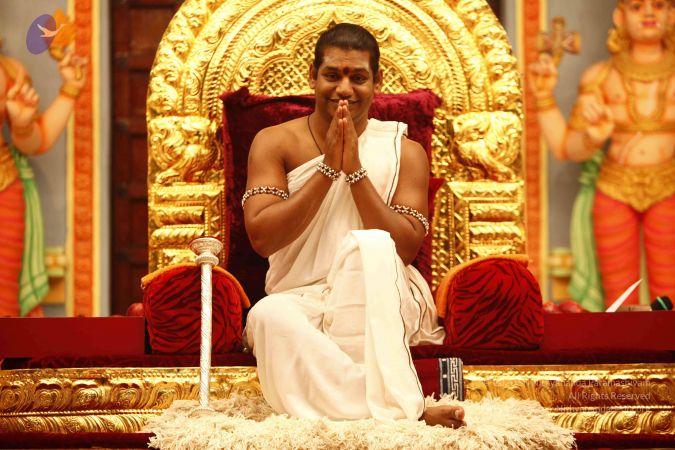 20120208 Photo 1150 1fW8H98wVzjOoD4Ho0gogt6FesPo8mHfP.JPG