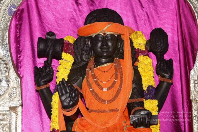 20120209 Photo 1030 1XQ 8LAQSq6G5KmTnuKZ Fd6E3F-u9MeY.JPG