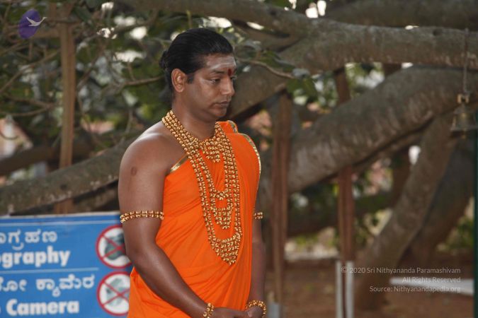 20120209 Photo 1049 1JIdoZTplmounYKJ7qOo-plKufQHevXz2.JPG