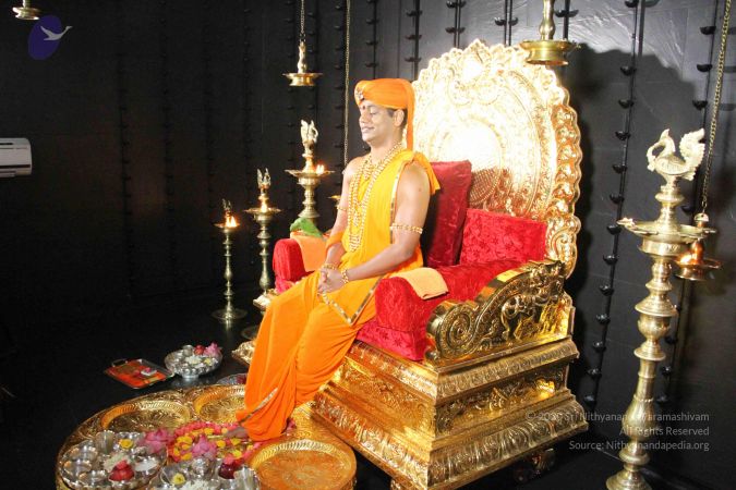 20120209 Photo 1072 1A6zbaxIAybIHZEbtet1JJVEYeuuXwtUu.JPG