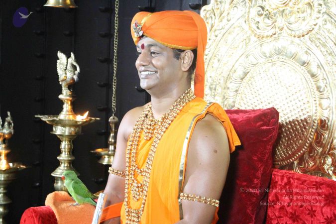 20120209 Photo 1075 19icdCHRtkD8gwVW8bimZhjV2PpauHHwt.JPG