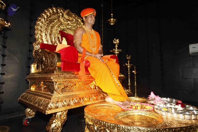 20120209 Photo 1081 1Nt oL4P5aLj-6G0-totwY3czb8irwmAT.JPG