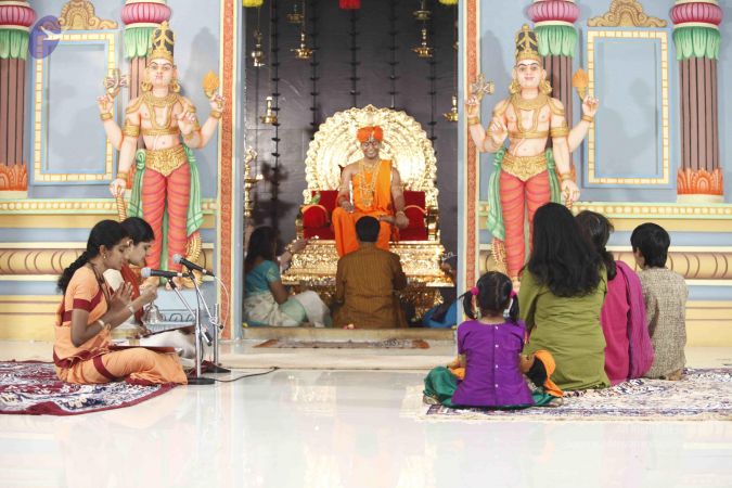 20120209 Photo 1100 1evahUYfx6GPVHKJAyRTCxyO11eUA-gM0.JPG