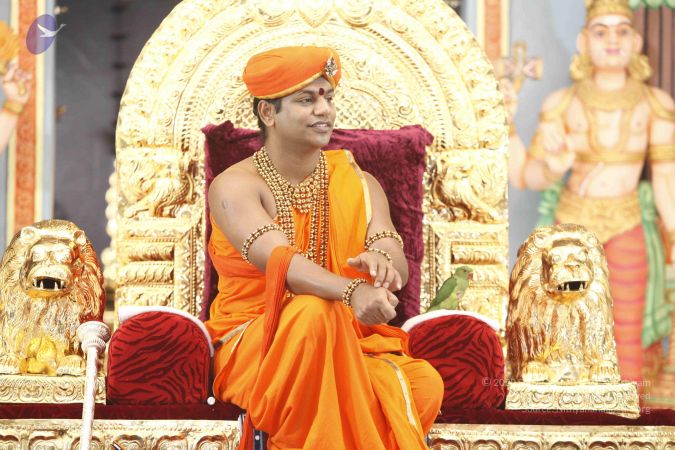 20120209 Photo 1145 1i46sR6e1T5pp7TBVdz6lXvRb5E3-dZCb.JPG