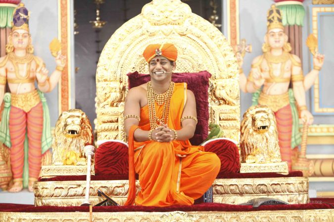 20120209 Photo 1153 1rueFPSqbBMML3TRLZIcmLTjI-RVqXTMf.JPG