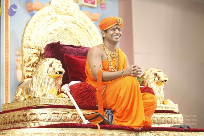 20120209 Photo 1159 1AI0Sj3luvCtXCaKrbLdDgSf8ie1na8hv.JPG