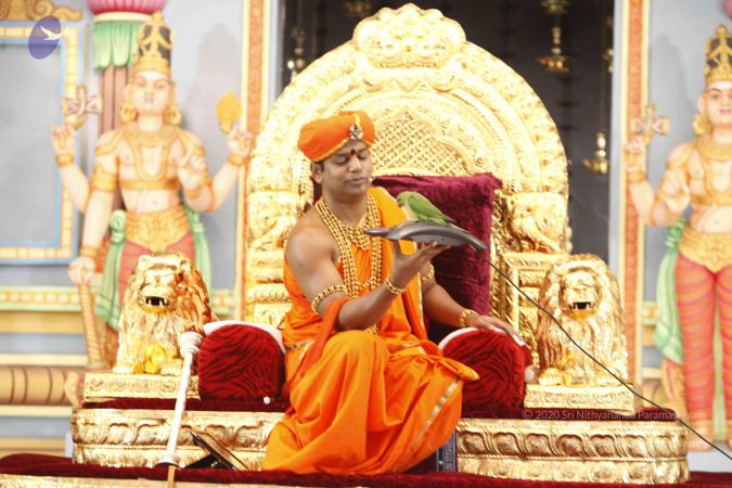 20120209 Photo 1190 1c4Nc2c71lVNxxq9BkwGCudrqAs6JKY8N.JPG