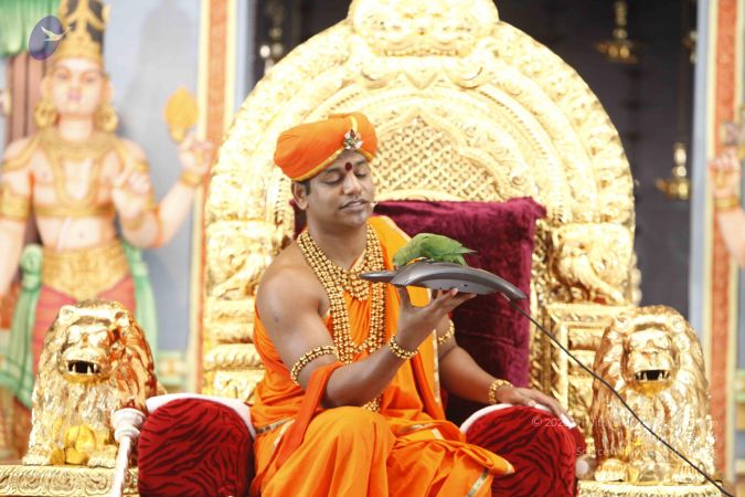 20120209 Photo 1194 1QU9v2gU3wqCcIB-Dw564YyEz9RkX0pnk.JPG