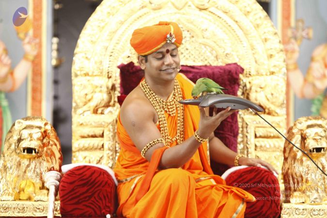 20120209 Photo 1201 1TiCJJE3BC3DXTKCts8kC-MRfcCCbeON7.JPG