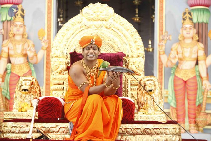 20120209 Photo 1209 1aabWhZeLaNf29q AKpLqQC6Nd9CB8B B.JPG