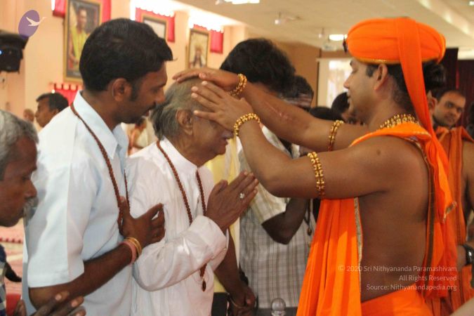 20120209 Photo 1243 1lx9fmwlNiPdrs7ytaJxwZ2WtvutqXIui.JPG