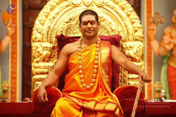 20120209 Photo 1303 1XSYLyvGqH8tPozSnD9mXae7f6tEPwwOx.JPG