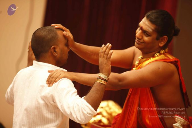 20120209 Photo 1368 1AUT9Eb1xHKHCnVt1CIsy7wRQiHw3Lo5s.JPG