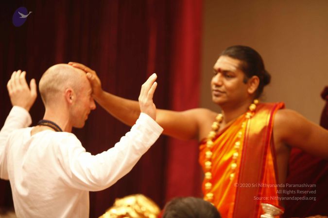 20120209 Photo 1386 1YXN3DyawVGCEkJz4Vjwi-eh0KyZWGUqf.JPG