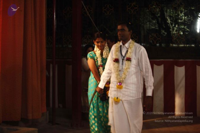 20120209 Photo 1431 18b6UlcJAXGk9x3B-plrRzHDXD-q0rVwH.JPG