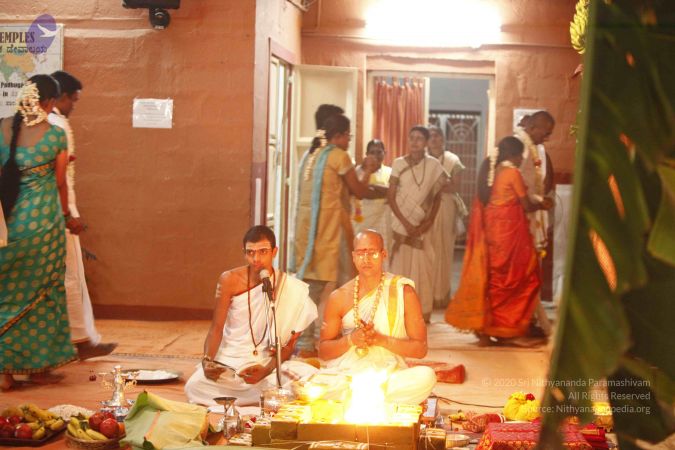 20120209 Photo 1447 17cxkP6JW8bhse9BtUtK92DkZWfmEVTrv.JPG