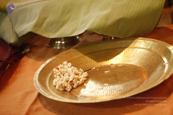 20120209 Photo 1456 16zok0YmVreT4j60hBa7J19wY-6ujmby .JPG